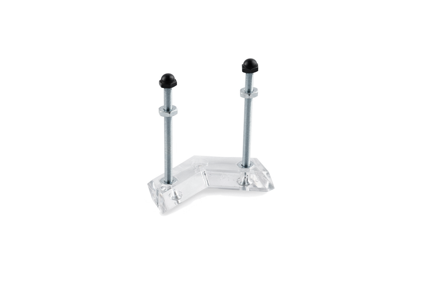 Hyundai i30N Drive-N Edition