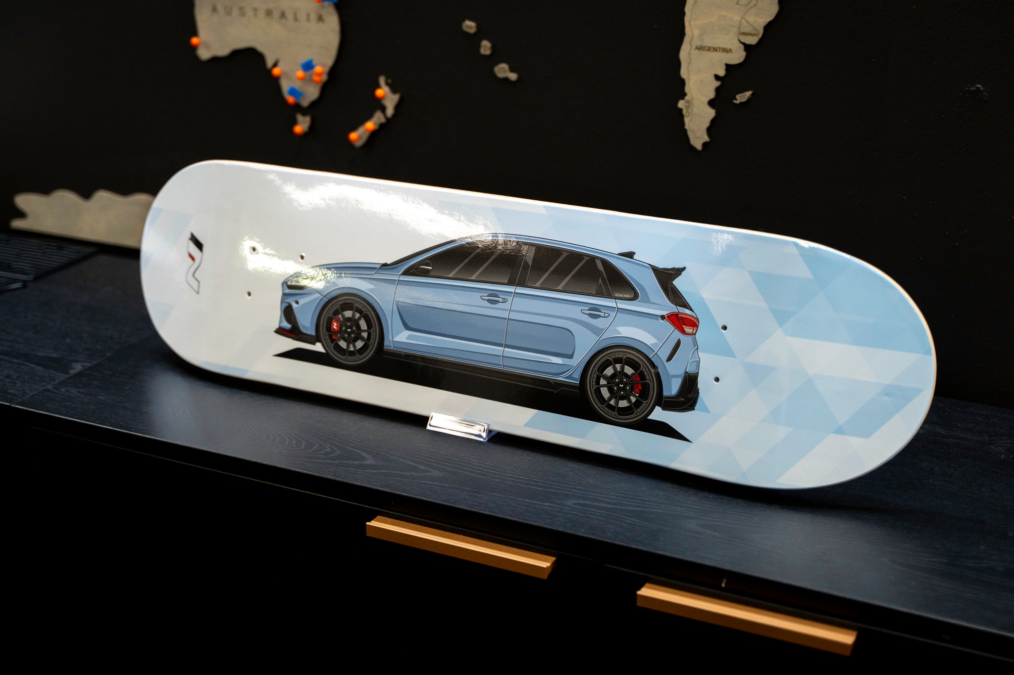 i30 N Performance