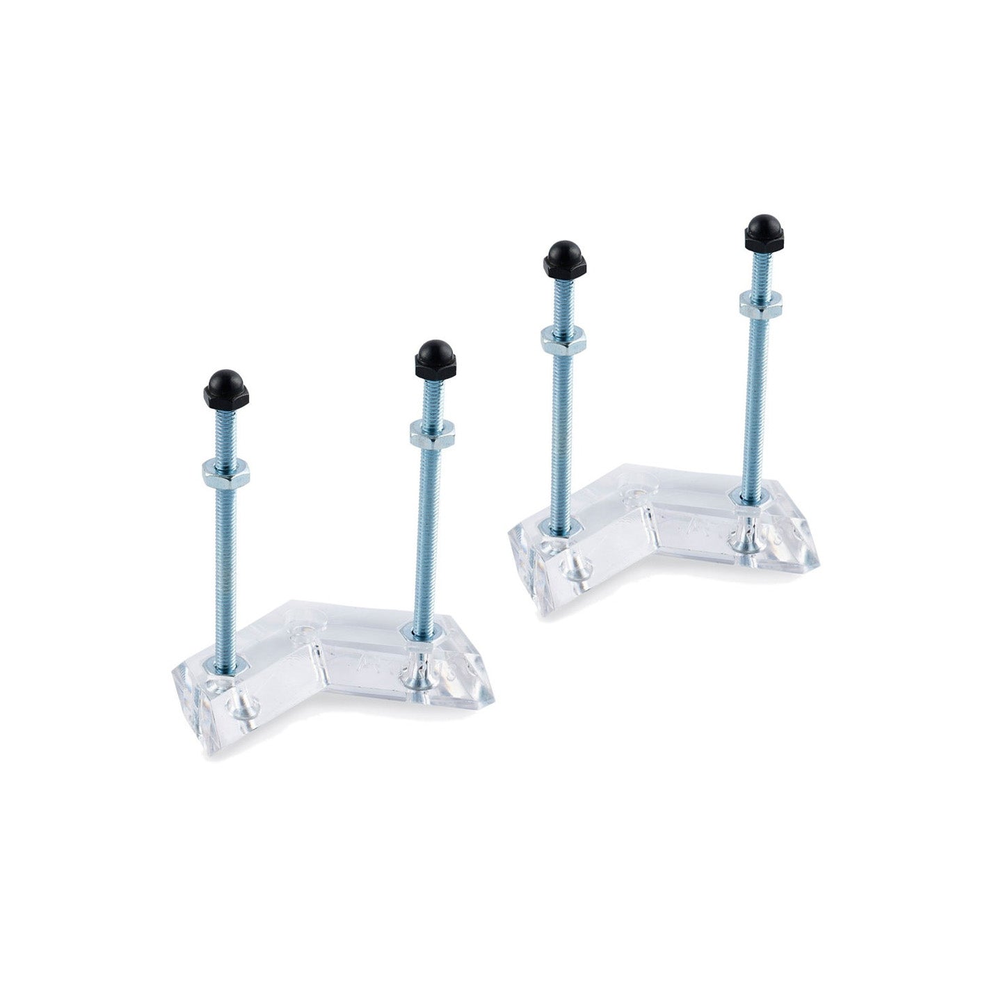 Premium Arkorus Skateboard Wall Mount