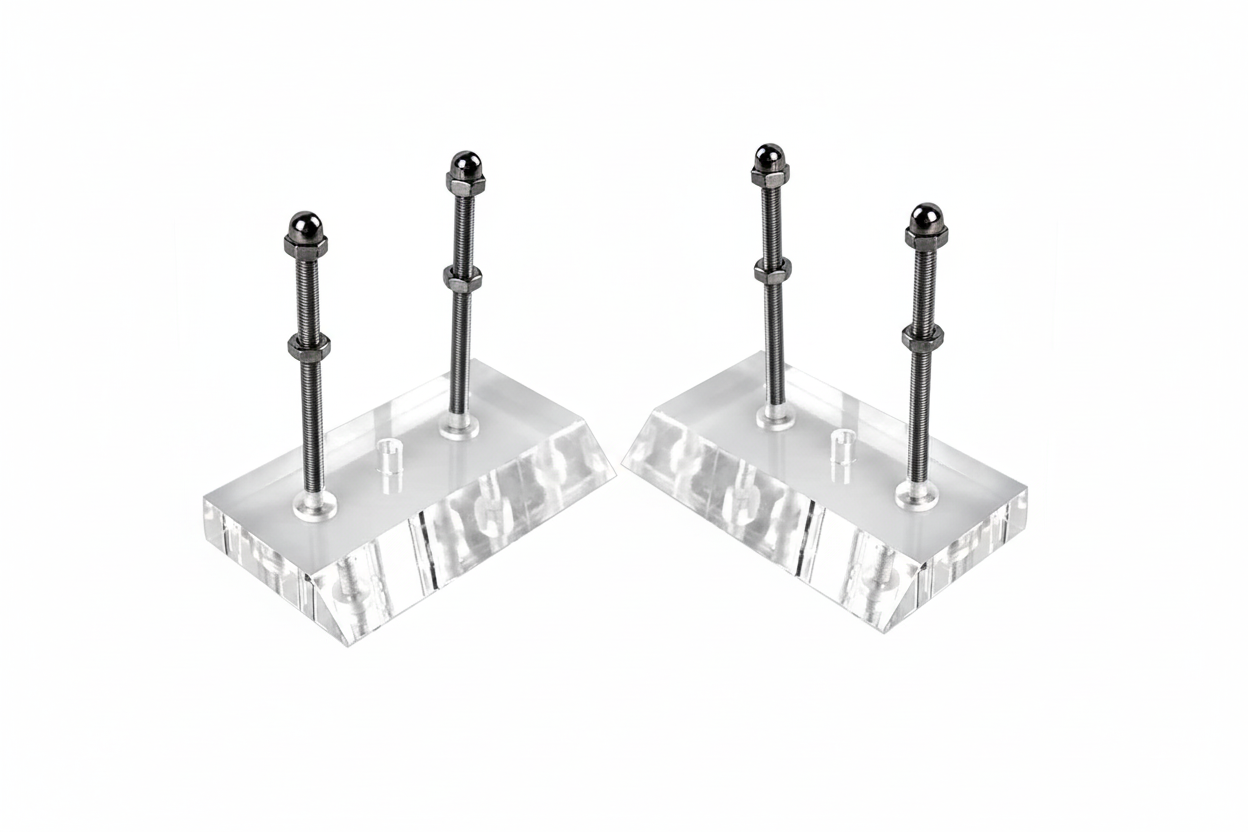 Honda S2000
