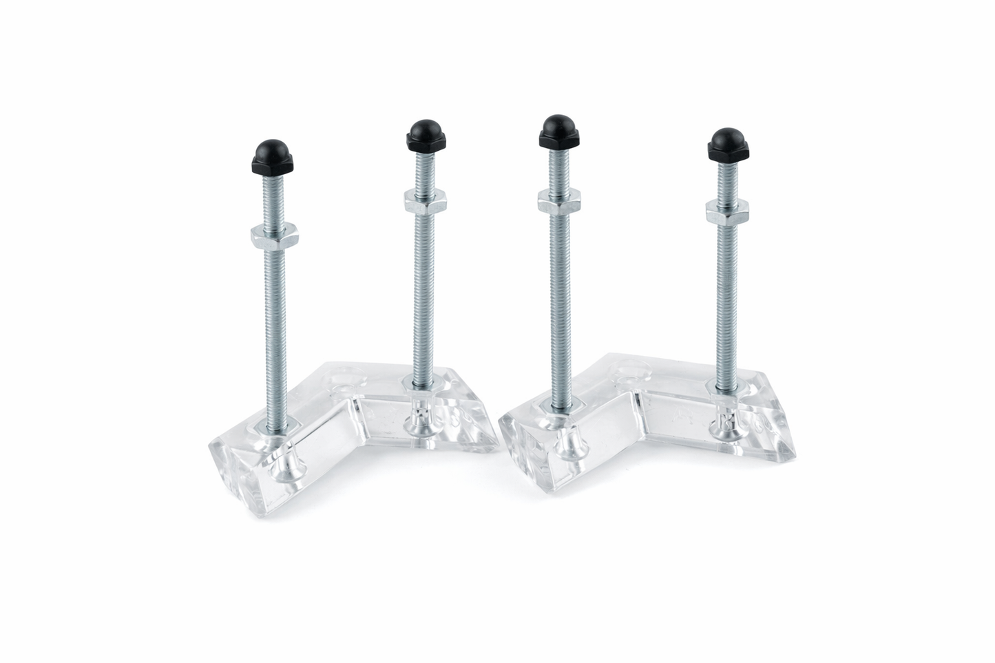 Custom Skateboard Design