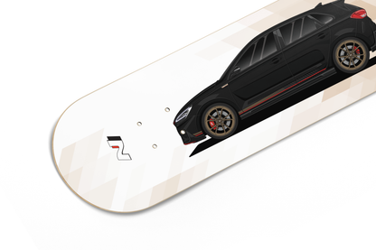 Hyundai i30N Drive-N Edition