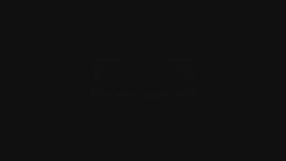 Premium Arkorus Skateboard Wall Mount